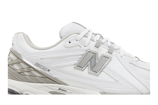 New Balance 1906R White Rain Cloud sneaker afbeelding 2 - stylecode M1906RE