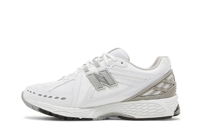 New Balance 1906R White Rain Cloud sneaker afbeelding 3 - stylecode M1906RE