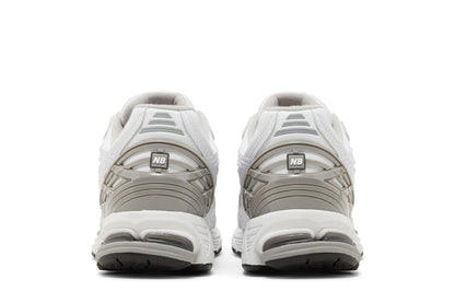 New Balance 1906R White Rain Cloud sneaker afbeelding 6 - stylecode M1906RE