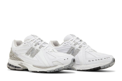 New Balance 1906R White Rain Cloud sneaker afbeelding 8 - stylecode M1906RE