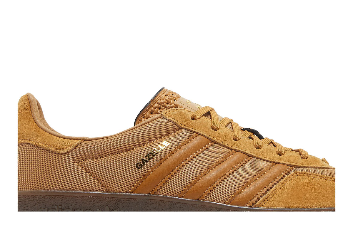 adidas Gazelle Indoor Mesa sneaker afbeelding 2 - stylecode H06269