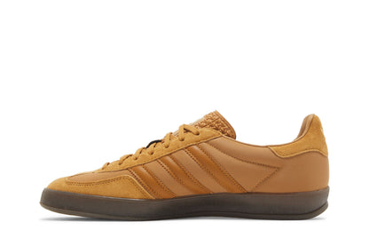 adidas Gazelle Indoor Mesa sneaker afbeelding 3 - stylecode H06269