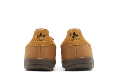 adidas Gazelle Indoor Mesa sneaker afbeelding 6 - stylecode H06269