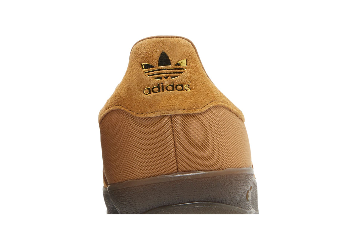 adidas Gazelle Indoor Mesa sneaker afbeelding 7 - stylecode H06269
