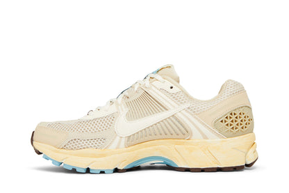 Nike Zoom Vomero 5 Oatmeal (Women's) sneaker afbeelding 3 - stylecode FB8825-111