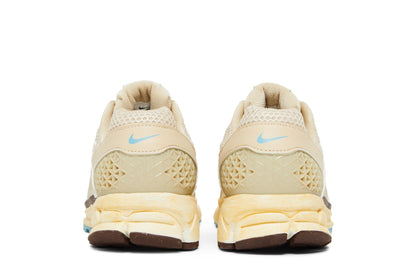 Nike Zoom Vomero 5 Oatmeal (Women's) sneaker afbeelding 6 - stylecode FB8825-111
