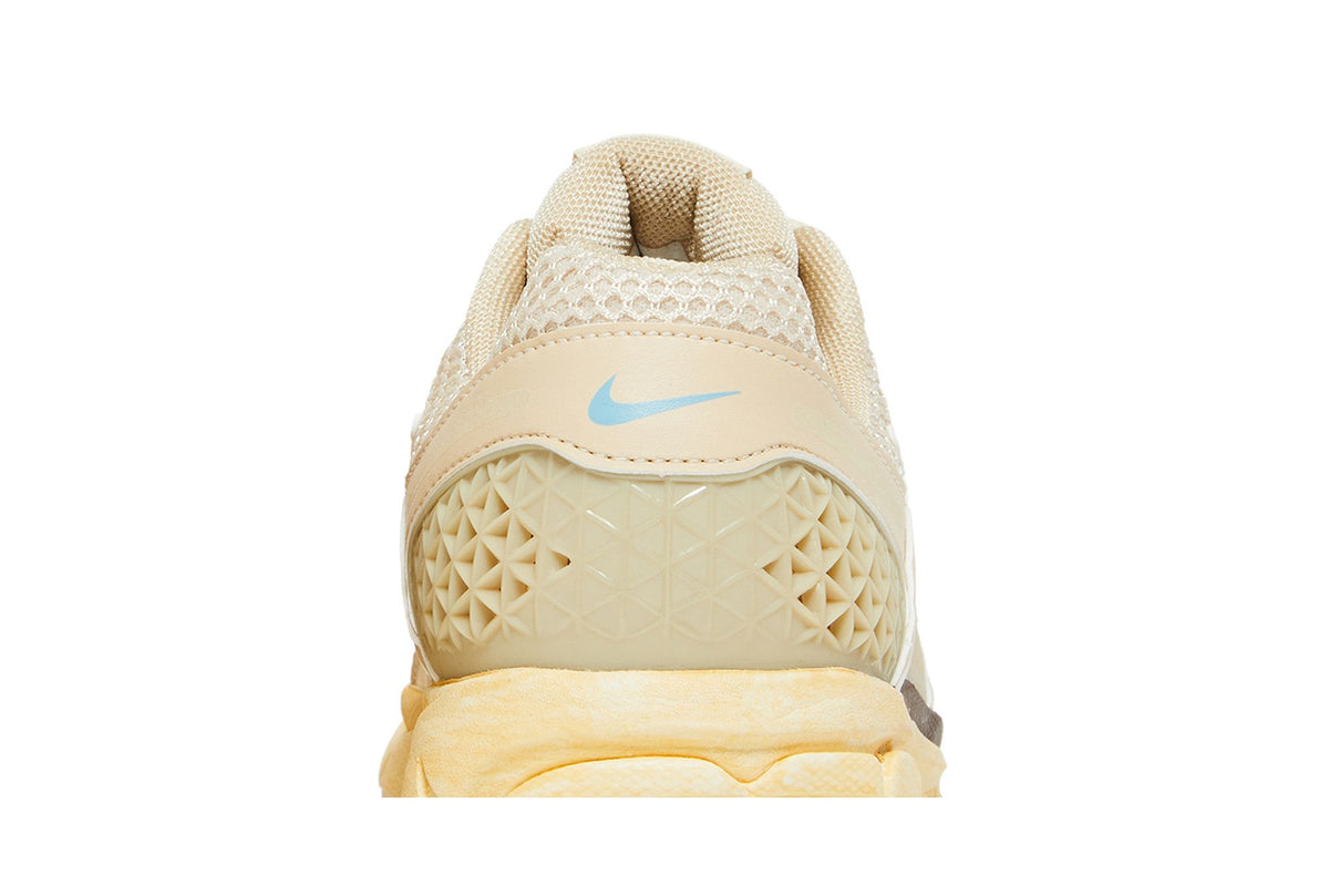 Nike Zoom Vomero 5 Oatmeal (Women's) sneaker afbeelding 7 - stylecode FB8825-111