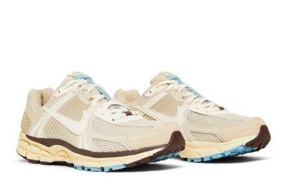 Nike Zoom Vomero 5 Oatmeal (Women's) sneaker afbeelding 8 - stylecode FB8825-111