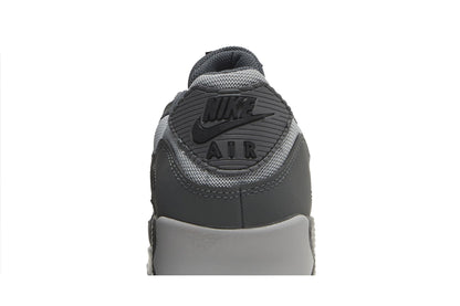 Nike Air Max 90 Jewel Wolf Grey sneaker afbeelding 7 - stylecode DX2656-002
