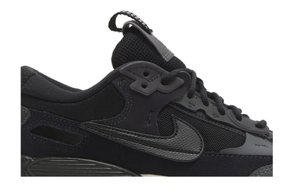 Nike Air Max 90 Futura Black (Women's) sneaker afbeelding 2 - stylecode DM9922-003