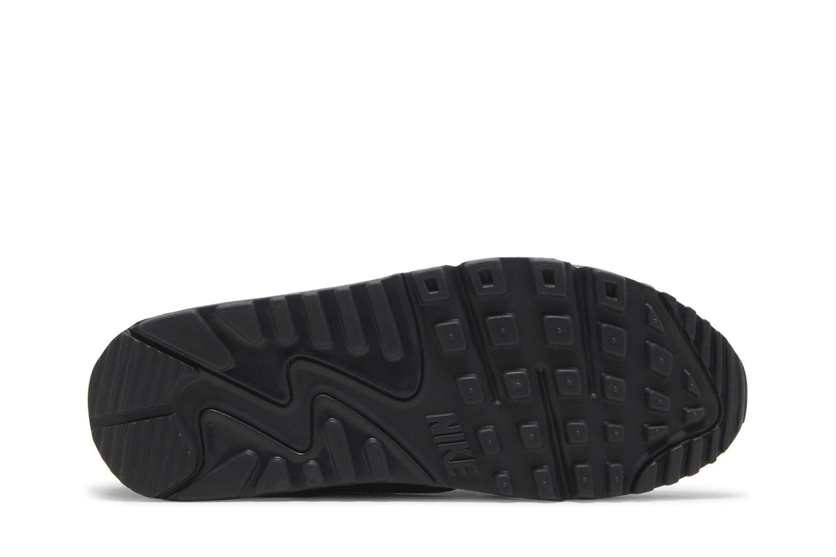Nike Air Max 90 Futura Black (Women's) sneaker afbeelding 4 - stylecode DM9922-003