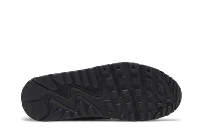 Nike Air Max 90 Futura Black (Women's) sneaker afbeelding 4 - stylecode DM9922-003