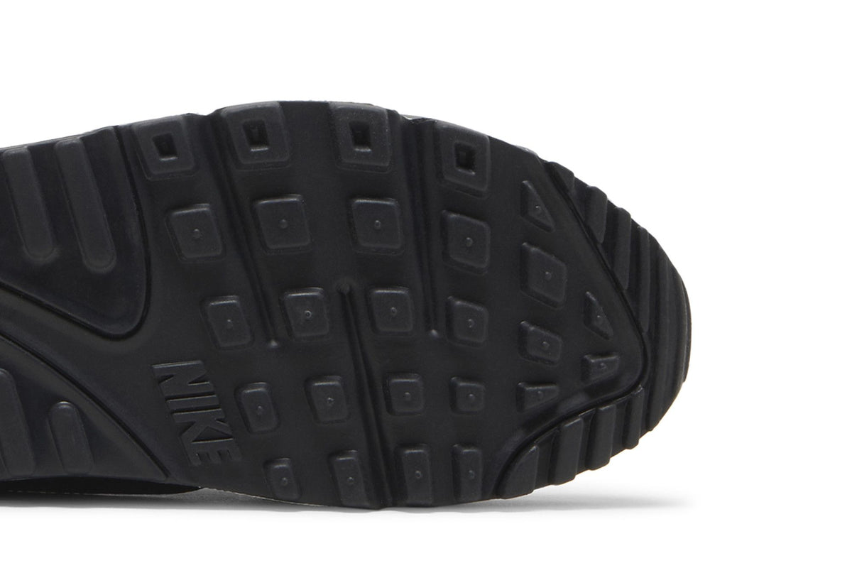 Nike Air Max 90 Futura Black (Women's) sneaker afbeelding 5 - stylecode DM9922-003