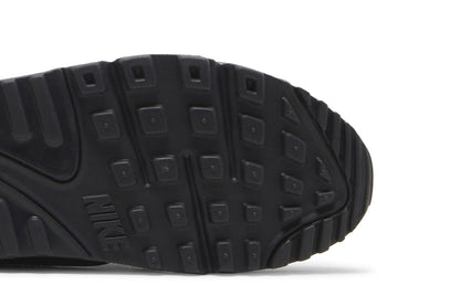 Nike Air Max 90 Futura Black (Women's) sneaker afbeelding 5 - stylecode DM9922-003