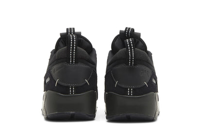 Nike Air Max 90 Futura Black (Women's) sneaker afbeelding 6 - stylecode DM9922-003