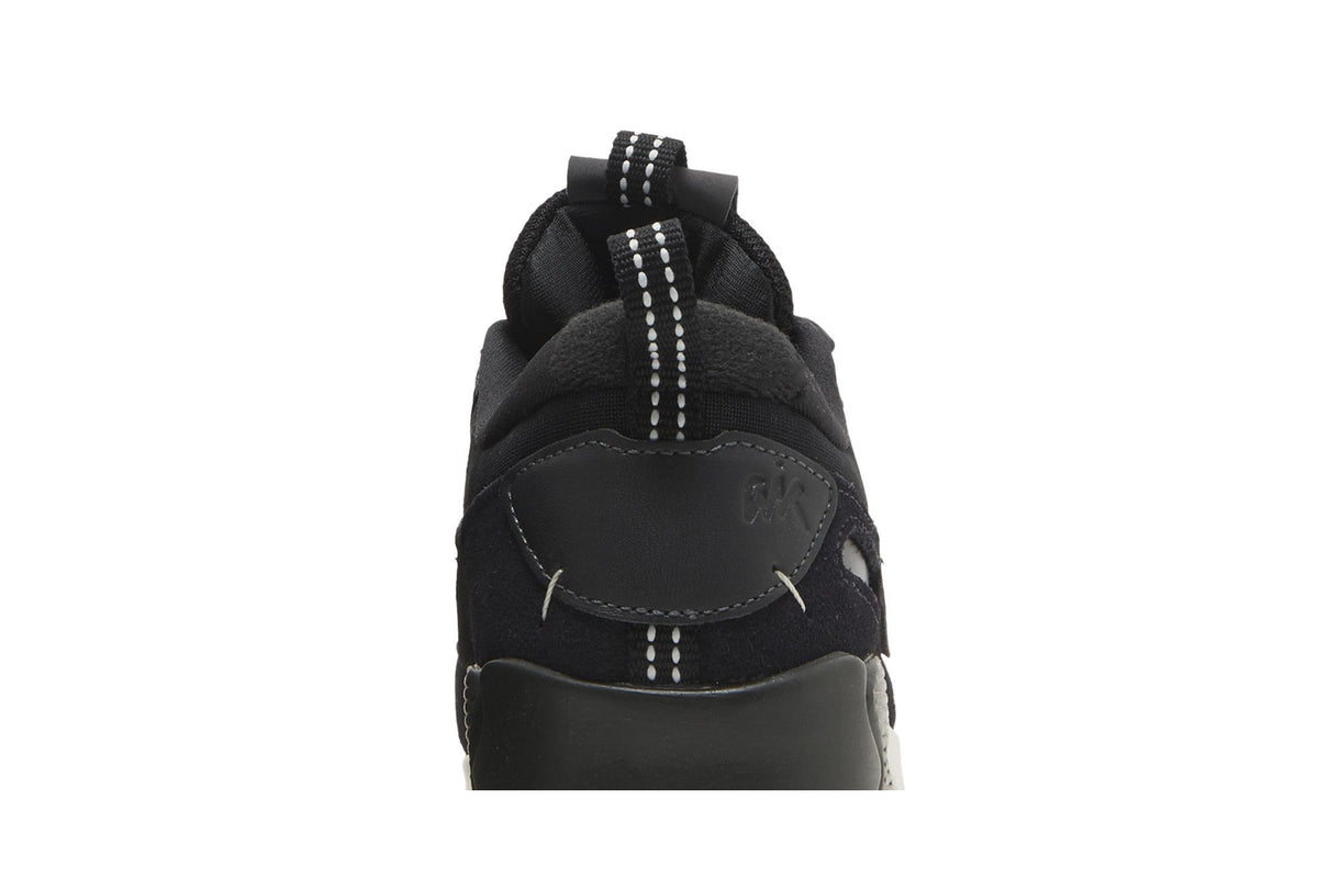 Nike Air Max 90 Futura Black (Women's) sneaker afbeelding 7 - stylecode DM9922-003