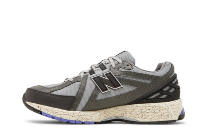New Balance 1906R atmos Tokyo Dimension sneaker afbeelding 3 - stylecode M1906RAT