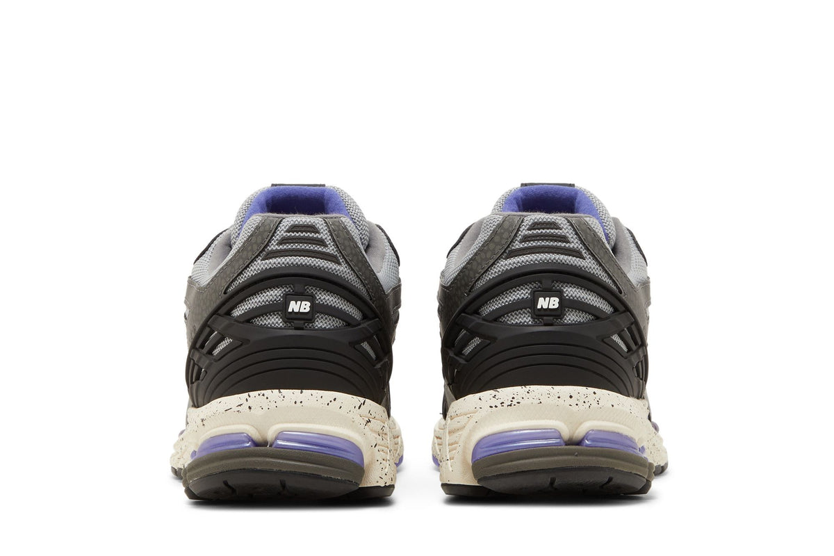 New Balance 1906R atmos Tokyo Dimension sneaker afbeelding 6 - stylecode M1906RAT