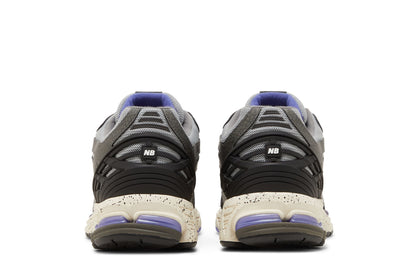 New Balance 1906R atmos Tokyo Dimension sneaker afbeelding 6 - stylecode M1906RAT