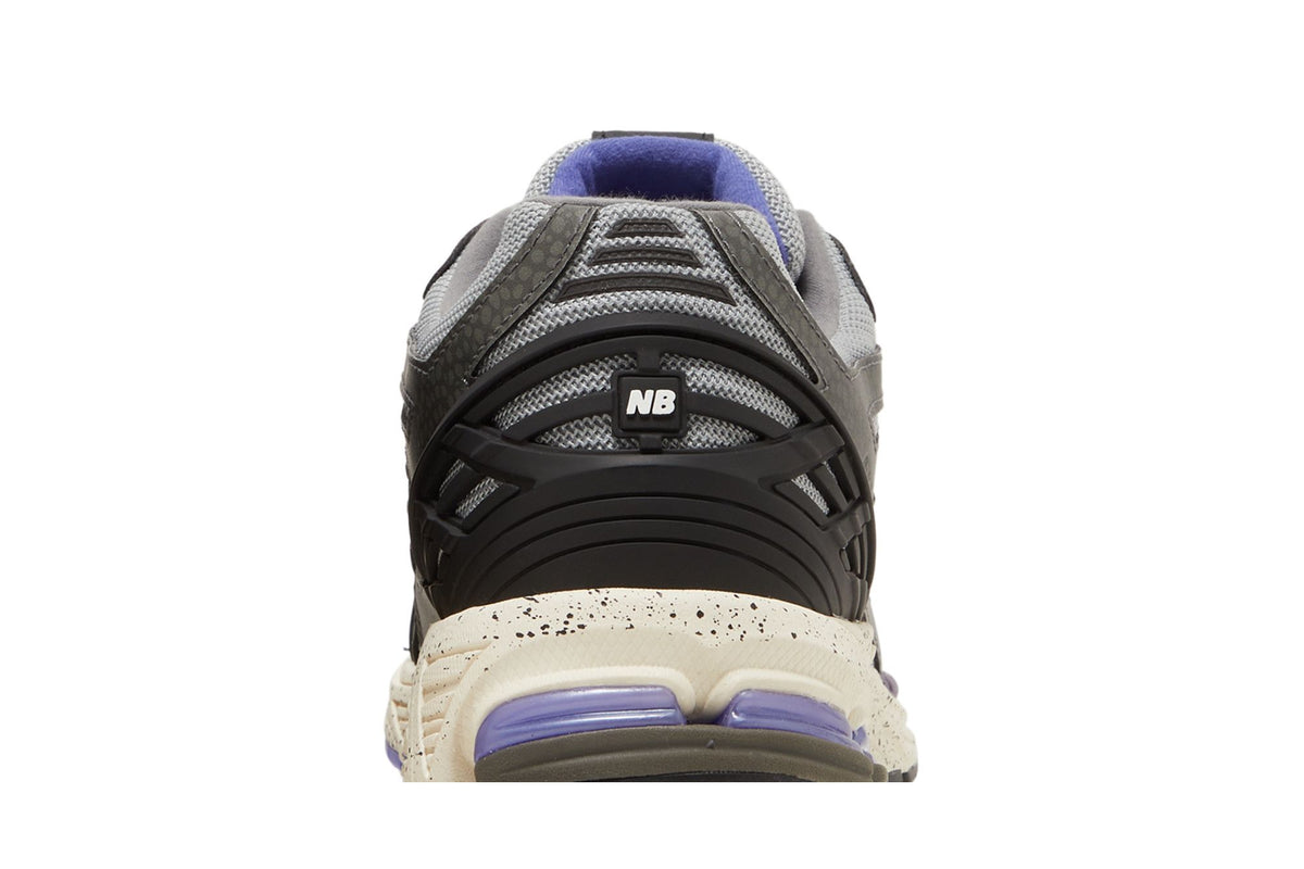 New Balance 1906R atmos Tokyo Dimension sneaker afbeelding 7 - stylecode M1906RAT