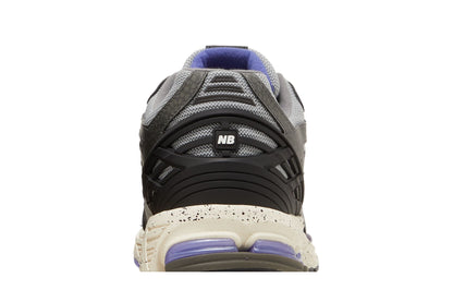 New Balance 1906R atmos Tokyo Dimension sneaker afbeelding 7 - stylecode M1906RAT