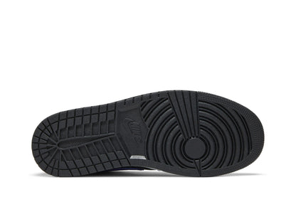Jordan 1 Low Dark Concord sneaker afbeelding 4 - stylecode 553558-075