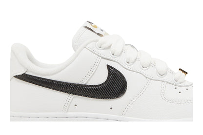 Nike Air Force 1 Low '07 40th Anniversary Edition Bronx Origins (Women's) sneaker afbeelding 2 - stylecode DX2307-100