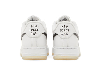 Nike Air Force 1 Low '07 40th Anniversary Edition Bronx Origins (Women's) sneaker afbeelding 6 - stylecode DX2307-100