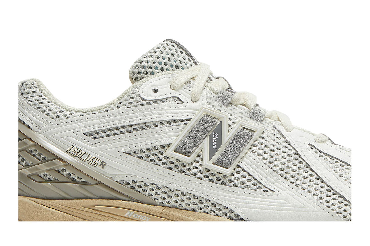 New Balance 1906R Sea Salt Marblehead sneaker afbeelding 2 - stylecode M1906RP