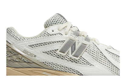 New Balance 1906R Sea Salt Marblehead sneaker afbeelding 2 - stylecode M1906RP