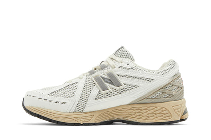 New Balance 1906R Sea Salt Marblehead sneaker afbeelding 3 - stylecode M1906RP