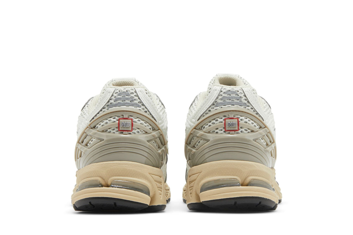 New Balance 1906R Sea Salt Marblehead sneaker afbeelding 6 - stylecode M1906RP