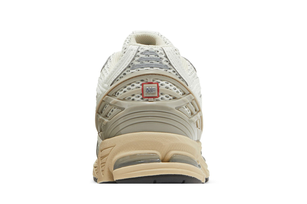 New Balance 1906R Sea Salt Marblehead sneaker afbeelding 7 - stylecode M1906RP