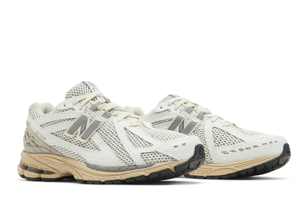New Balance 1906R Sea Salt Marblehead sneaker afbeelding 8 - stylecode M1906RP
