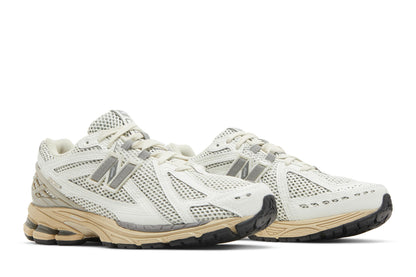 New Balance 1906R Sea Salt Marblehead sneaker afbeelding 8 - stylecode M1906RP