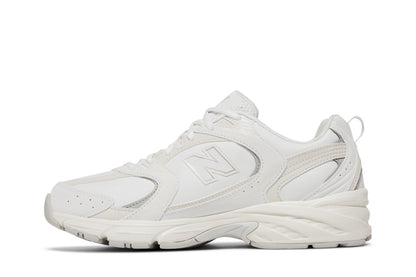 New Balance 530 Raincloud Summer Fog sneaker afbeelding 3 - stylecode MR530RC