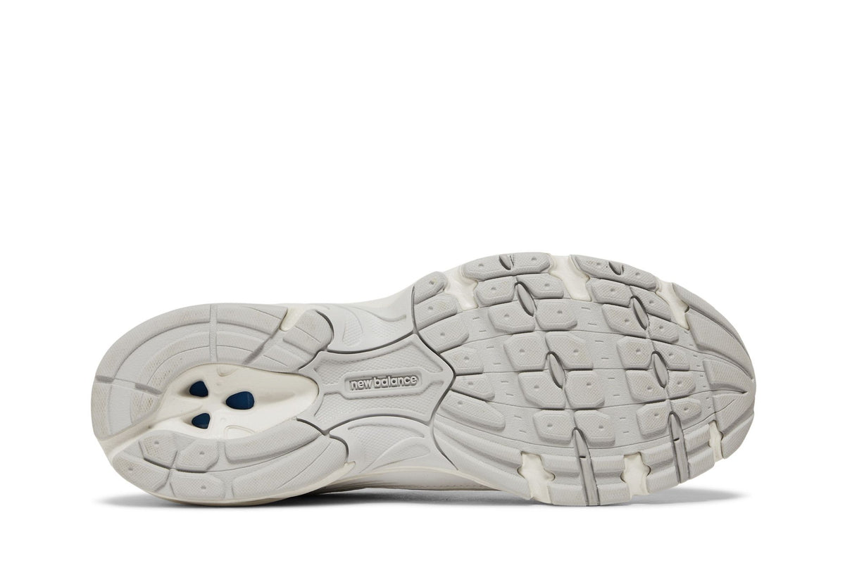 New Balance 530 Raincloud Summer Fog sneaker afbeelding 4 - stylecode MR530RC