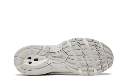 New Balance 530 Raincloud Summer Fog sneaker afbeelding 4 - stylecode MR530RC
