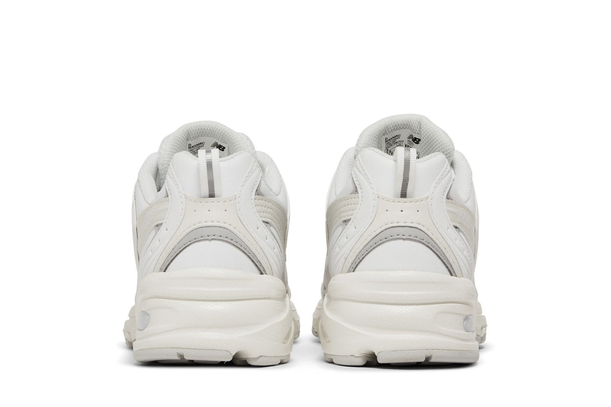 New Balance 530 Raincloud Summer Fog sneaker afbeelding 6 - stylecode MR530RC
