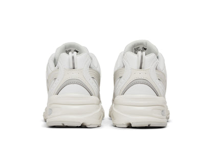 New Balance 530 Raincloud Summer Fog sneaker afbeelding 6 - stylecode MR530RC
