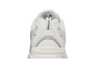 New Balance 530 Raincloud Summer Fog sneaker afbeelding 7 - stylecode MR530RC