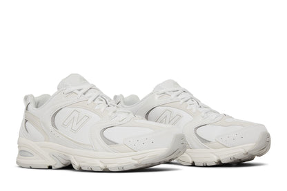 New Balance 530 Raincloud Summer Fog sneaker afbeelding 8 - stylecode MR530RC