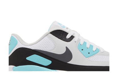 Nike Air Max 90 Golf Copa sneaker afbeelding 2 - stylecode CU9978-110