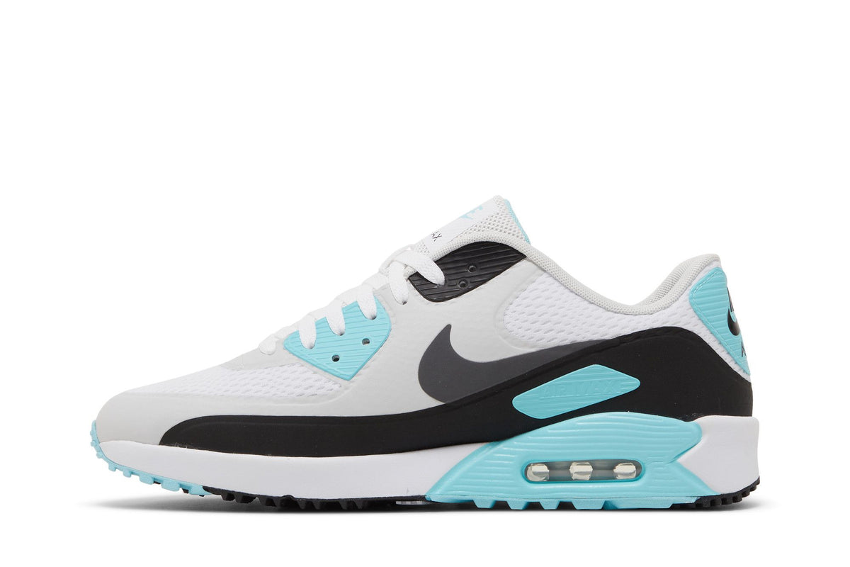 Nike Air Max 90 Golf Copa sneaker afbeelding 3 - stylecode CU9978-110