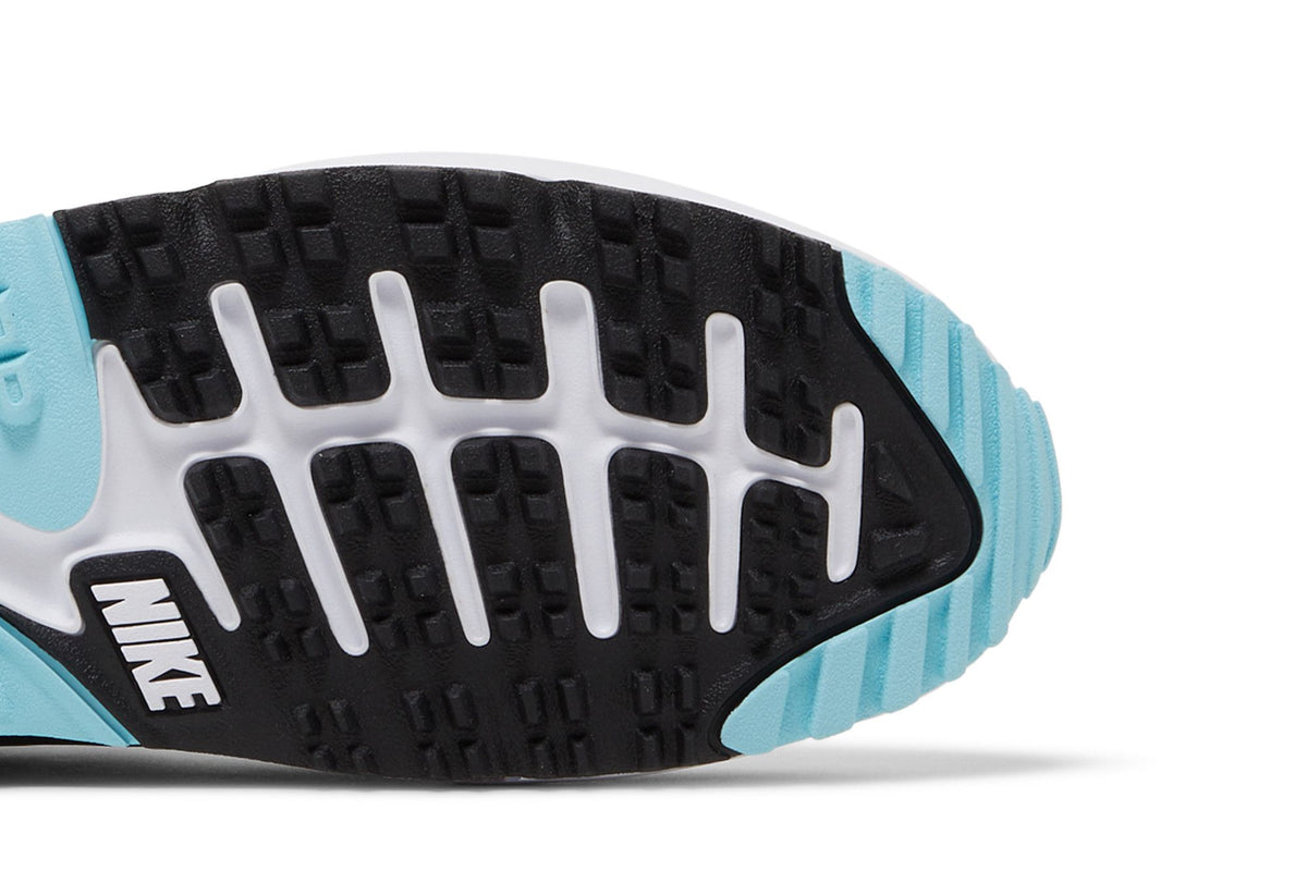 Nike Air Max 90 Golf Copa sneaker afbeelding 5 - stylecode CU9978-110
