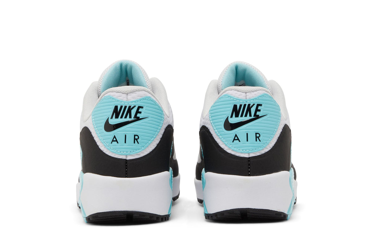 Nike Air Max 90 Golf Copa sneaker afbeelding 6 - stylecode CU9978-110