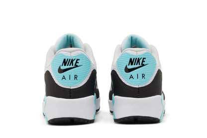 Nike Air Max 90 Golf Copa sneaker afbeelding 6 - stylecode CU9978-110
