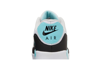 Nike Air Max 90 Golf Copa sneaker afbeelding 7 - stylecode CU9978-110