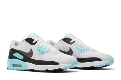 Nike Air Max 90 Golf Copa sneaker afbeelding 8 - stylecode CU9978-110