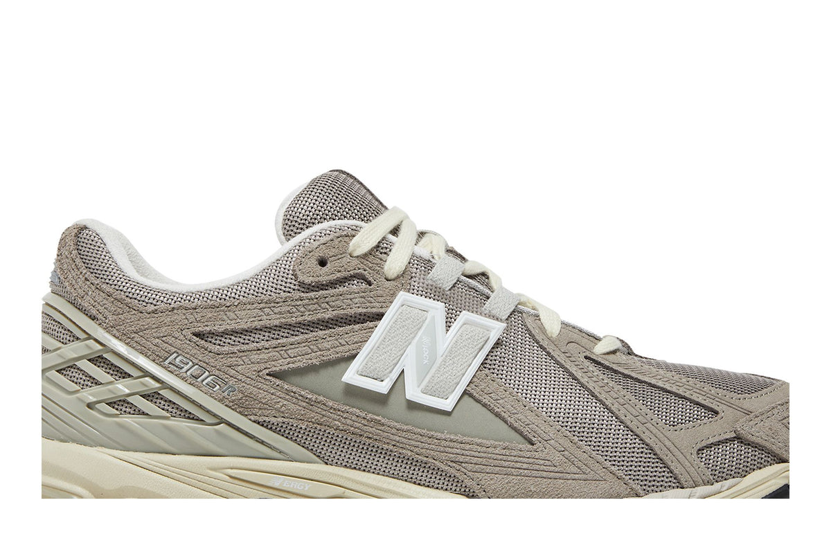 New Balance 1906R Beige Cream sneaker afbeelding 2 - stylecode M1906RL